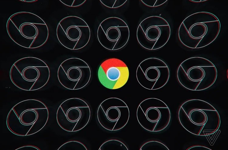 Google добавила в Chrome 94 игровые технологии нового поколения