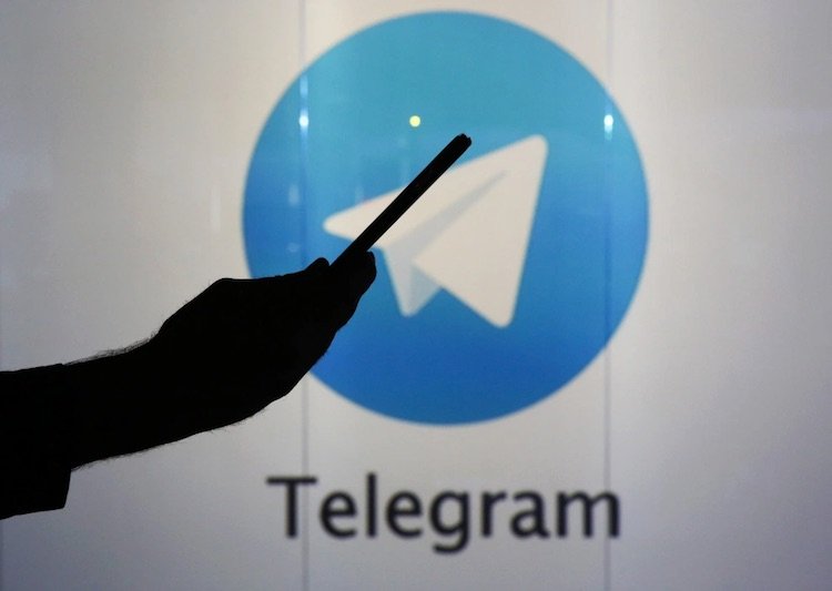 Telegram достиг 1 миллиарда загрузок — популярность мессенджера активно растёт