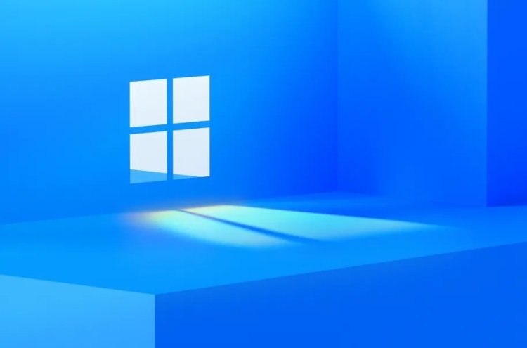 Microsoft представит следующее поколение Windows на мероприятии 24 июня