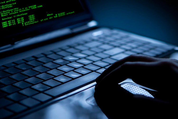 Хакеры похитили данные 26 млн аккаунтов различных сайтов, включая Apple, Amazon, Facebook и Netflix