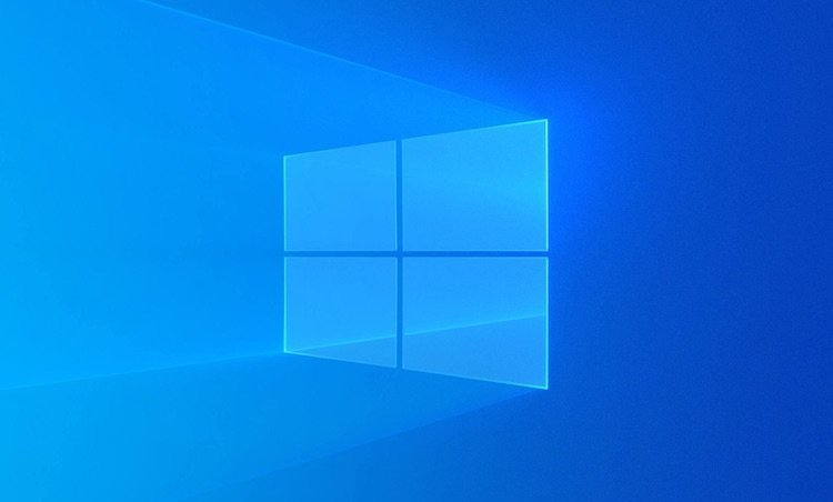 Microsoft исправила проблемы с производительностью в играх и работой виджета «Новости и интересы» в Windows 10