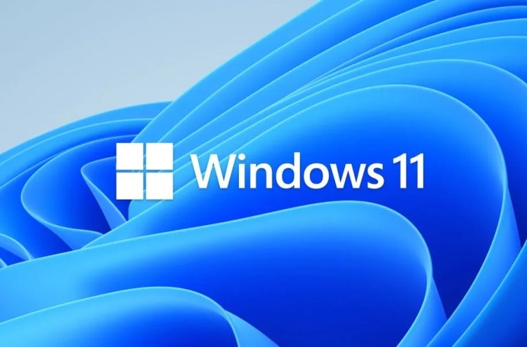 Windows 11 может быть официально запущена 20 октября