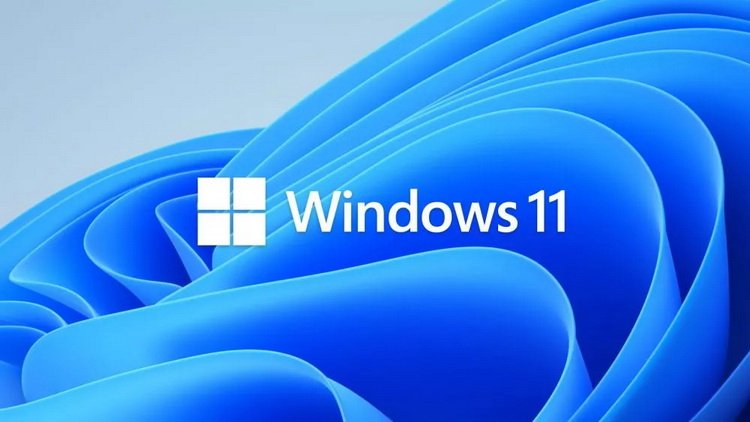 Microsoft проверит работоспособность Windows 11 с процессорами AMD Ryzen 1000 и Intel Kаby Lake
