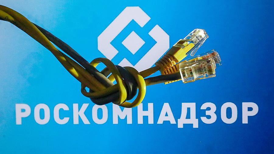 Госдума одобрила во втором чтении введение штрафов за продажу техники без предустановленного российского ПО