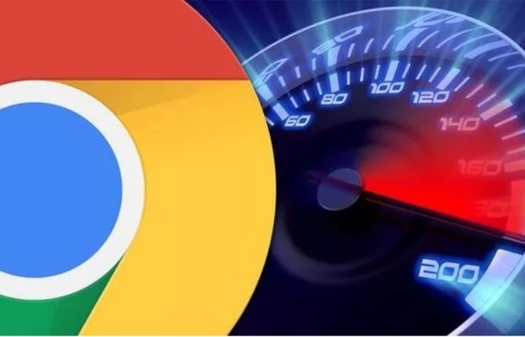 Google почти на четверть повысила производительность Chrome за счёт обновлённого движка JavaScript